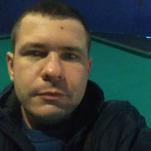 Олег, 31 год, Мурманск