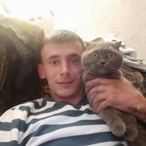 Парни в Кимрах: Владимир, 29 - ищет девушку из Кимр