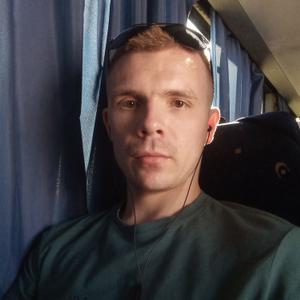 Михаил, 28 лет, Димитровград