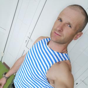Михаил, 41 год, Наро-Фоминск