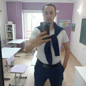 Михаил, 43 года, Хабаровск