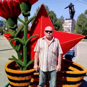 Александр, 60 лет, Каменск-Уральский