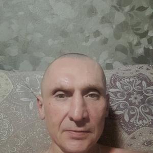 Владимир, 50 лет, Златоуст