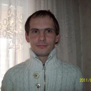 Денис, 37 лет, Смоленск