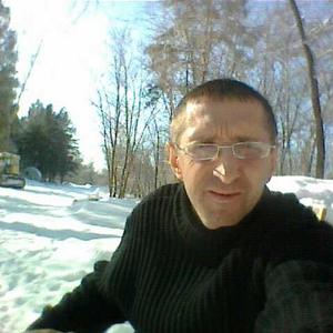 Влад Высочанский, 25 лет, Оренбург