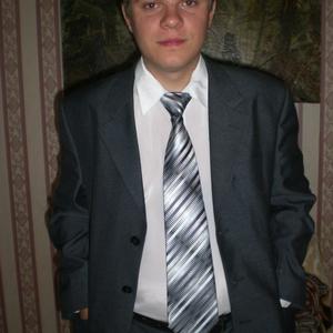Сергей, 39 лет, Чебоксары