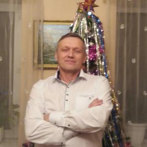 Vladimir, 65 лет, Чита