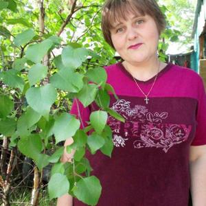 Ирина, 49 лет, Могоча