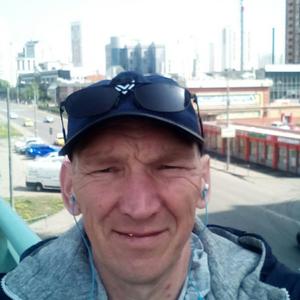 Den, 51 год, Пермь