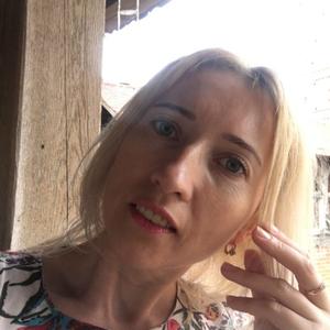 Елена, 41 год, Сморгонь