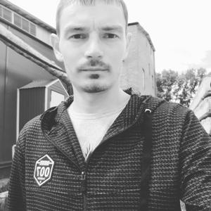 Руслан, 32 года, Бердск