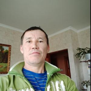 Сергей, 48 лет, Морки