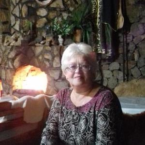 Татьяна, 61 год, Ярославль