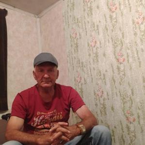 Павел, 76 лет, Москва