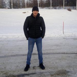 Алексей, 32 года, Абакан
