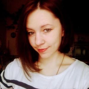 Юлия, 37 лет, Полтава
