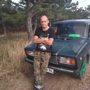 Олег, 28 лет, Москва