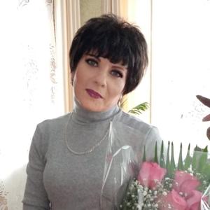 Наташа, 48 лет, Москва