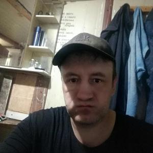 Парни в Саранске: Иван, 42 - ищет девушку из Саранска