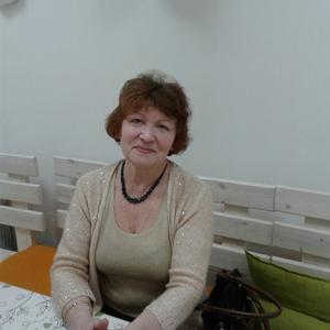 Маруся, 71 год, Ярославль