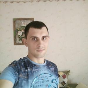 Парни в Таганроге: Дмитрий, 32 - ищет девушку из Таганрога