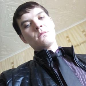 Григорий Скуратов, 36 лет, Усолье-Сибирское