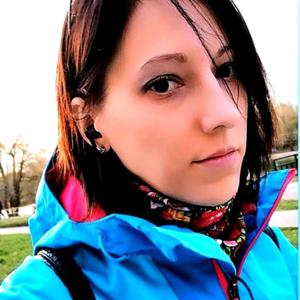 Вероника, 32 года, Ростов-на-Дону