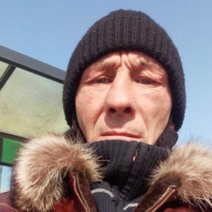 Владимир, 44 года, Владивосток