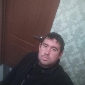 Парни в Адыгейске: Азамат, 28 - ищет девушку из Адыгейска