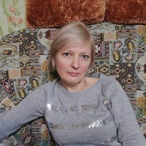 Ольга, 53 года, Чита