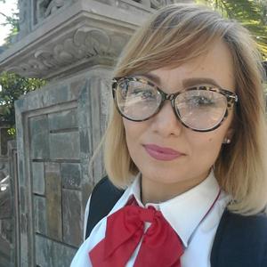 Irina Semisool, 37 лет, Новосибирск