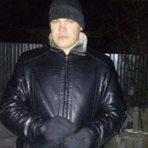 Антон Викторович Чернышов, 34 года, Нижний Новгород