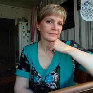 Светлана, 51 год, Гатчина