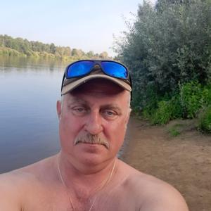 Андрей, 52 года, Вязники