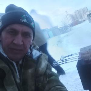 Сергей, 52 года, Ставрополь