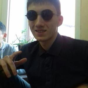 Парни в Оренбурге: Кирилл, 21 - ищет девушку из Оренбурга