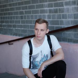 Сергей, 24 года, Киров