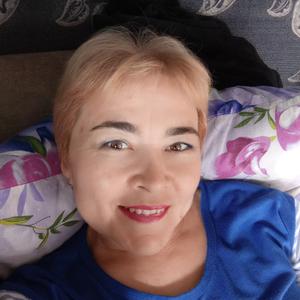 Маргарита, 46 лет, Бураево