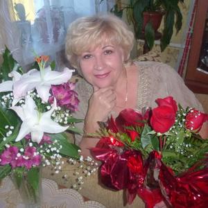 Tatyana, 62 года, Иваново