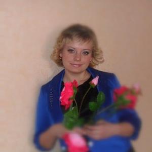Девушки в Геленджике: Olga, 39 - ищет парня из Геленджика