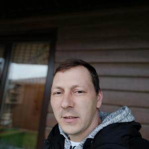 Алексей, 38 лет, Тамань