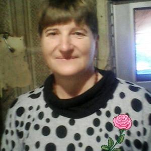 Тамара, 54 года, Тальменка