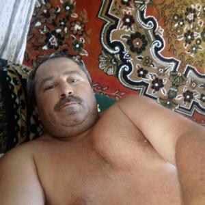 Иван, 45 лет, Армавир