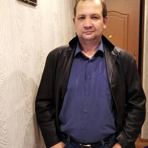 Парни в Реже: Алексей, 44 - ищет девушку из Режа