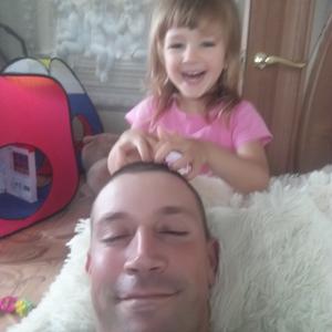 Парни в Шахтерске: Анатолий Тарасюк, 35 - ищет девушку из Шахтерска