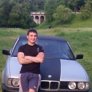Александр, 27 лет, Калининград