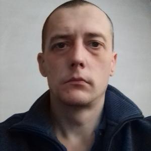 Сергей, 33 года, Тальменка