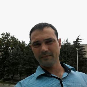 Алексей, 38 лет, Сызрань