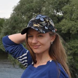Елена, 33 года, Пойковский