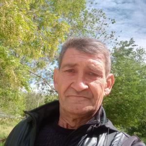 Феликс, 30 лет, Волжский